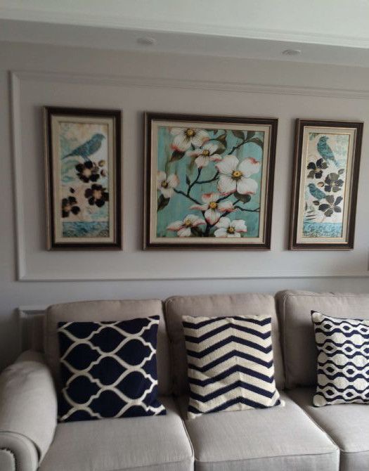 �Ϻ��Ϻ��г������䱦��Ԣװ��Ч��ͼ