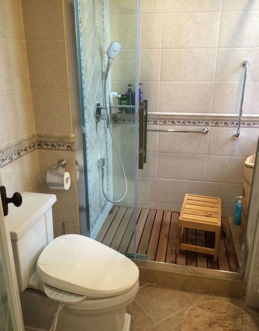 �Ϻ��Ϻ��г������䱦��Ԣװ��Ч��ͼ