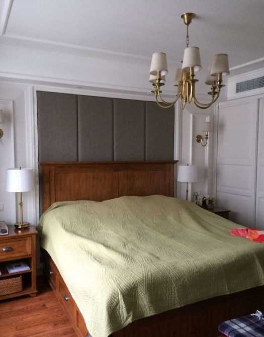 �Ϻ��Ϻ��г������䱦��Ԣװ��Ч��ͼ