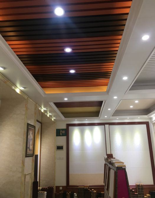 ���ݰ�ͷ�г���ҩҵ������װ��Ч��ͼ