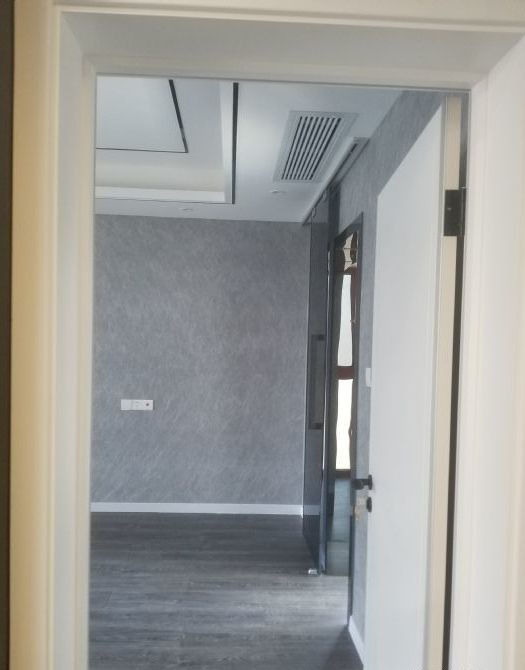 �ɶ�ǧ������װ��Ч��ͼ