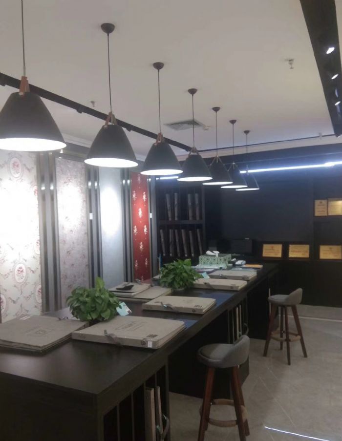 Ϋ����������������ͤ�갬��ǽ����װ��Ч��ͼ