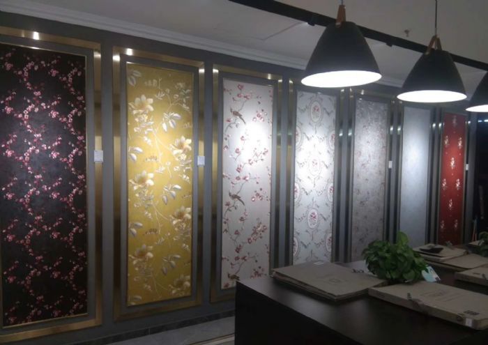 Ϋ����������������ͤ�갬��ǽ����װ��Ч��ͼ