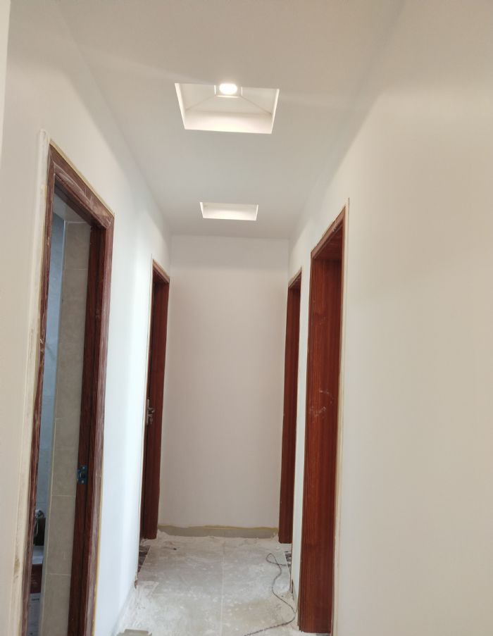 广州惠州碧桂园十里银滩装修效果图