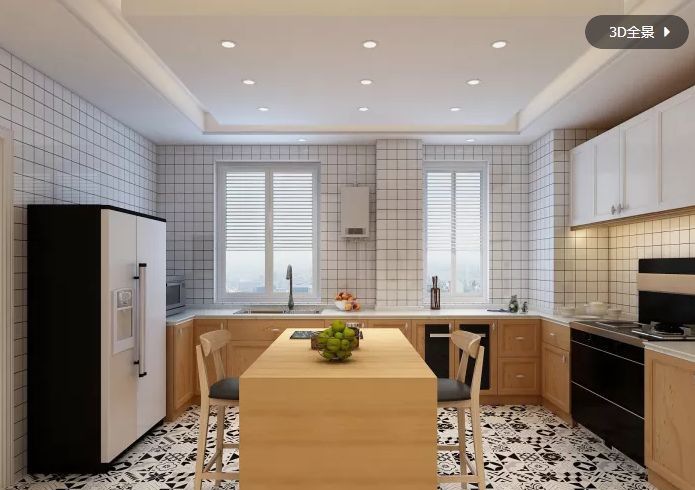 �����к�����װ��Ч��ͼ