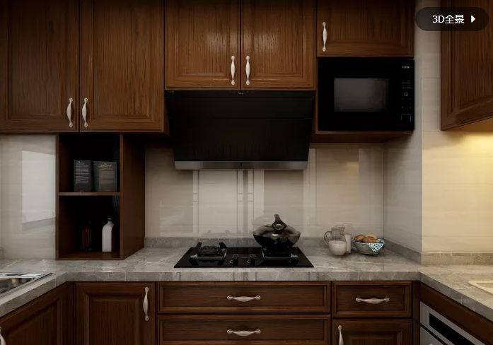 ����³�̷�˳�װ��Ч��ͼ