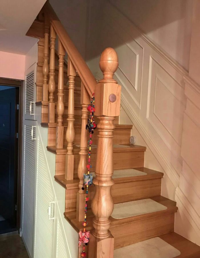 �Ϻ�����·װ��Ч��ͼ