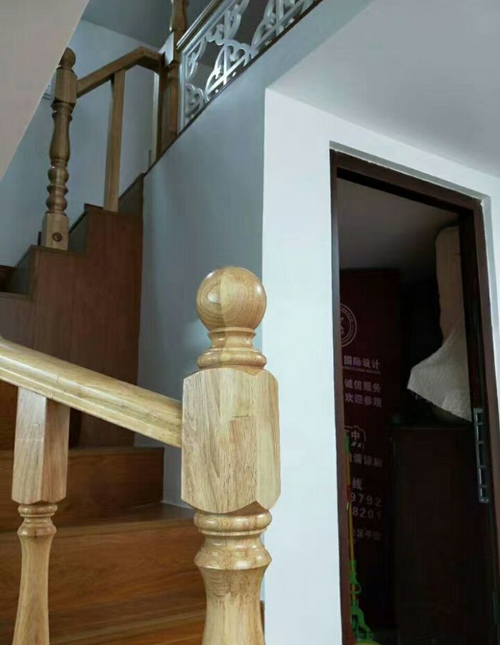 �Ϻ�����·װ��Ч��ͼ