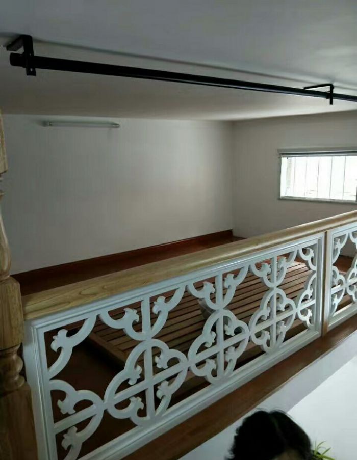 �Ϻ�����·װ��Ч��ͼ