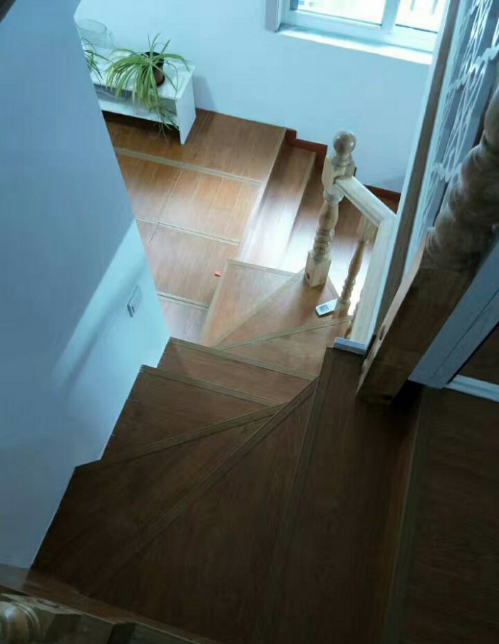 �Ϻ�����·װ��Ч��ͼ