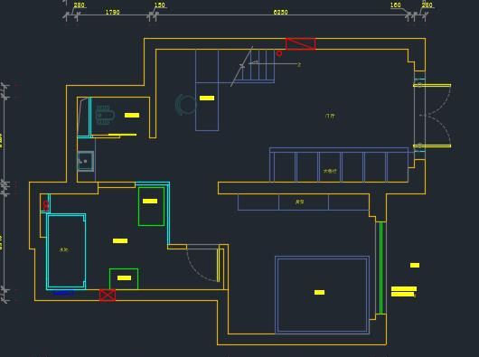 �Ϻ�����16��װ��Ч��ͼ