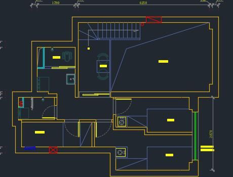 �Ϻ�����16��װ��Ч��ͼ