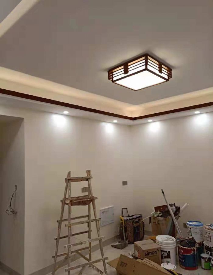 ����ũ��ҽԺװ��Ч��ͼ