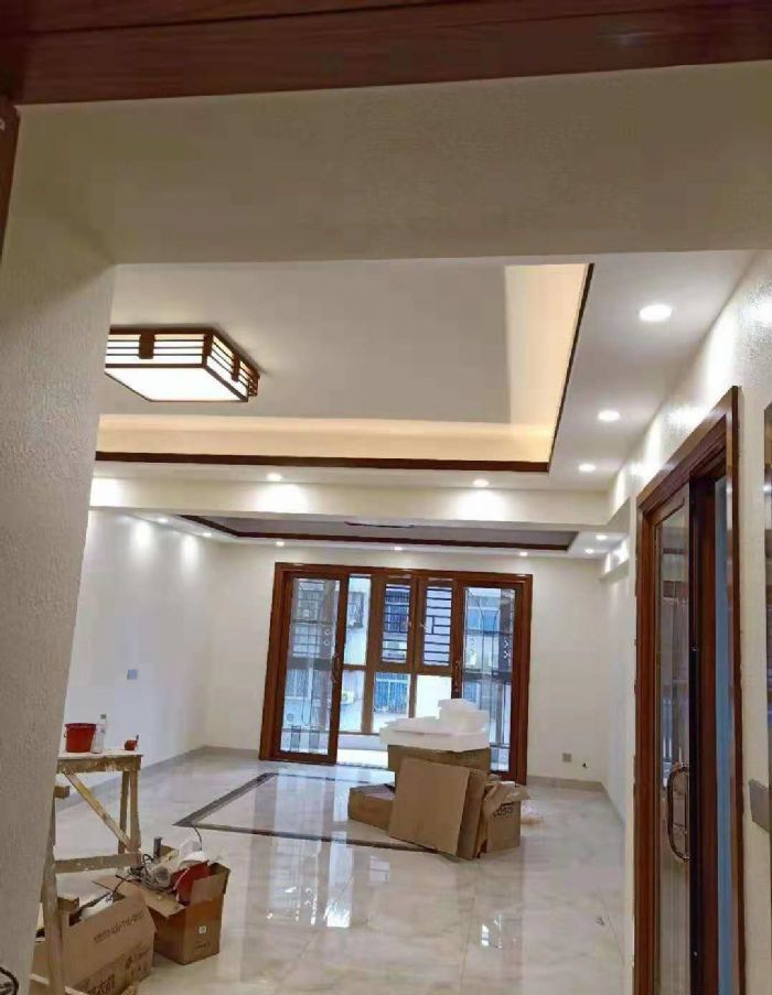 ����ũ��ҽԺװ��Ч��ͼ