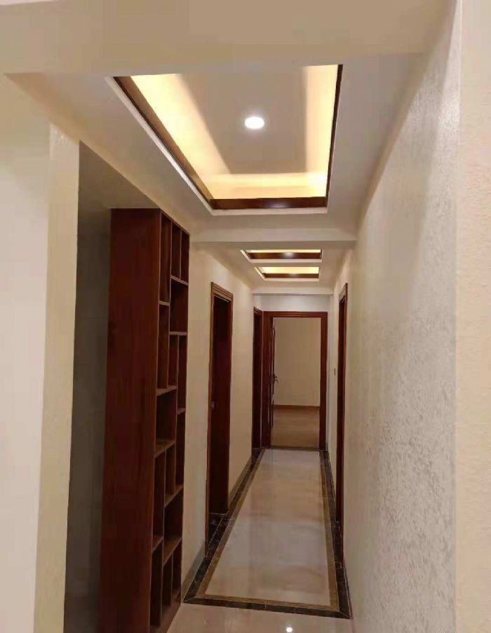 ����ũ��ҽԺװ��Ч��ͼ