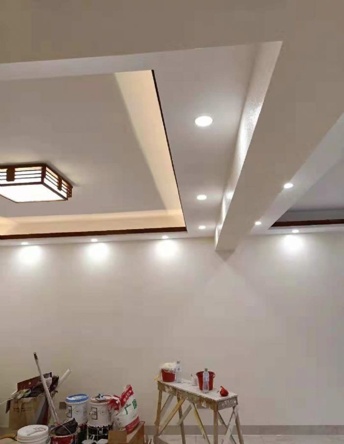 ����ũ��ҽԺװ��Ч��ͼ