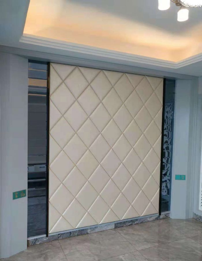 海口海口幸福里装修效果图