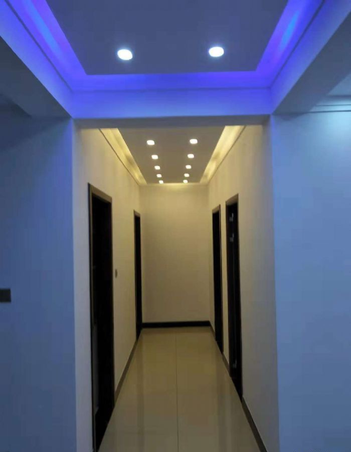 �ܿڵ��ǽ���԰������װ��Ч��ͼ