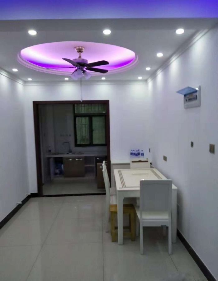 �ܿڵ��ǽ���԰������װ��Ч��ͼ