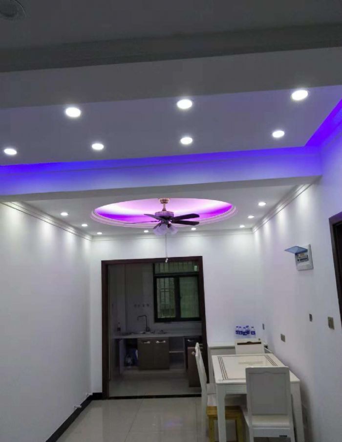 �ܿڵ��ǽ���԰������װ��Ч��ͼ