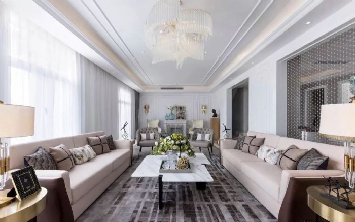 �������´ɽװ��Ч��ͼ