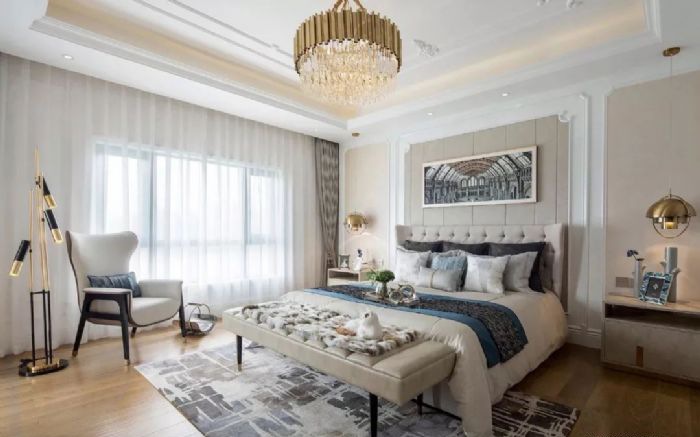 �������´ɽװ��Ч��ͼ