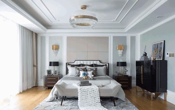 �������´ɽװ��Ч��ͼ