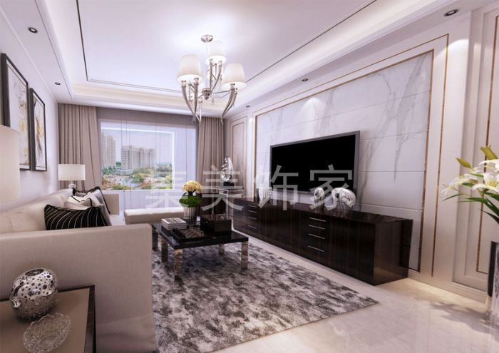 ��������װ��Ч��ͼ