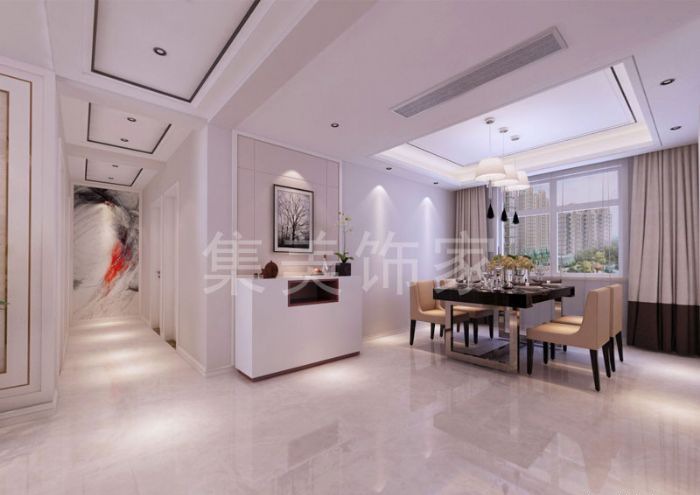 ��������װ��Ч��ͼ