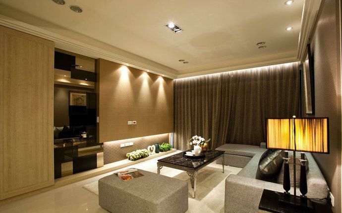 ���ݺ��ֻ�԰װ��Ч��ͼ