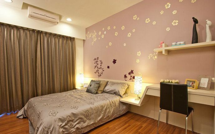 ���ݺ��ֻ�԰װ��Ч��ͼ