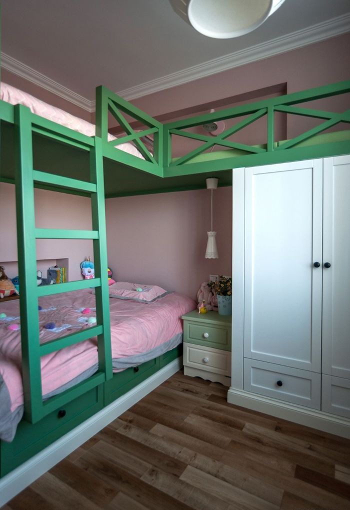 ���ݽ����Էװ��Ч��ͼ