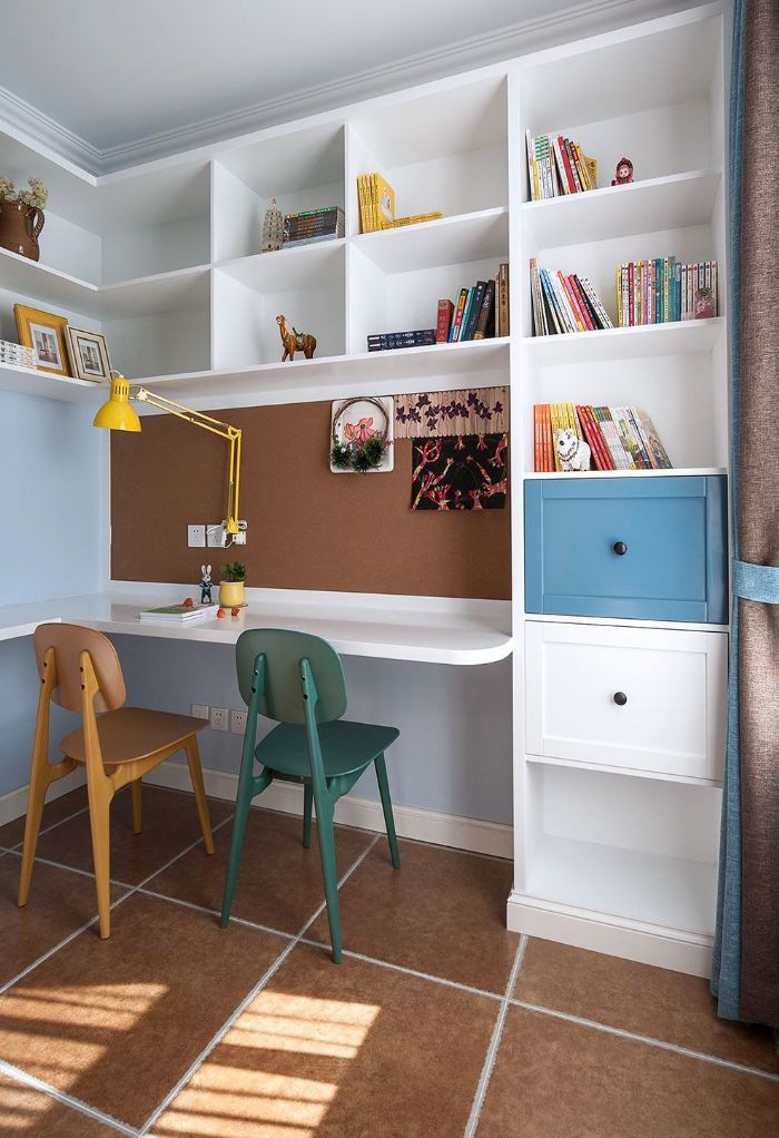 ���ݽ����Էװ��Ч��ͼ