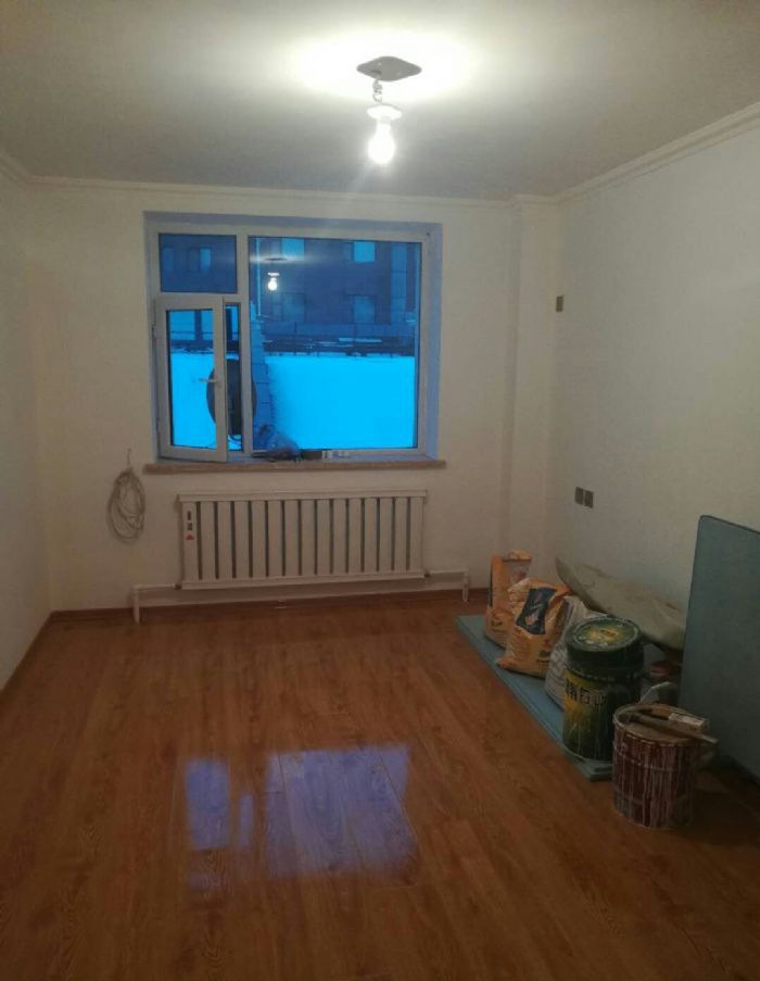 �������ִ�·�������װ��Ч��ͼ