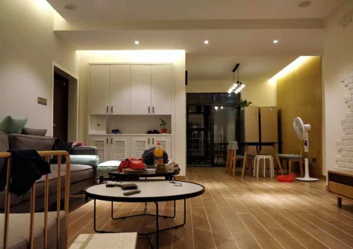 ��ɳ â�����װ��Ч��ͼ