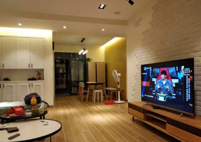 ��ɳ â�����װ��Ч��ͼ