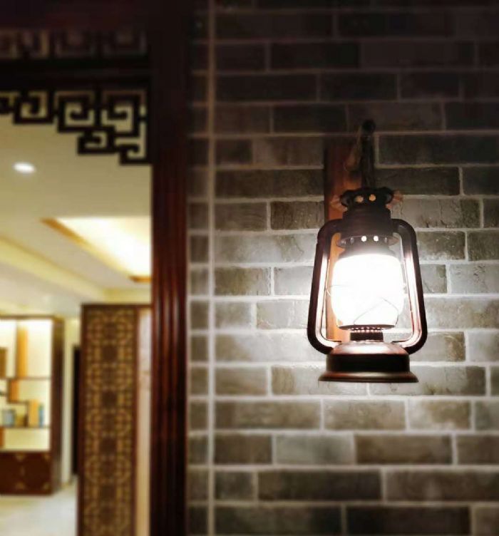 ��ɳ�˷�С��װ��Ч��ͼ