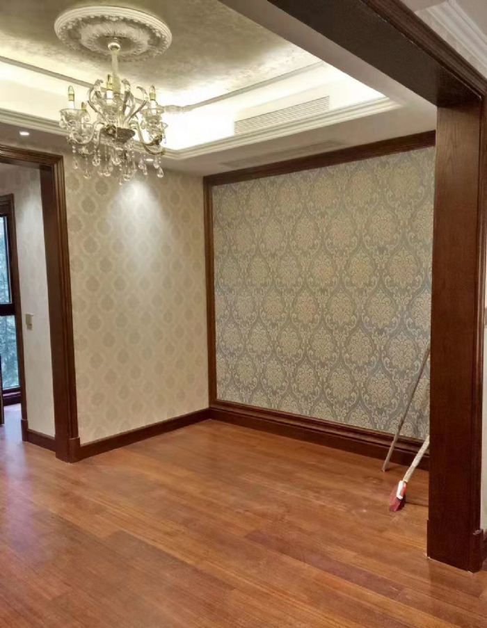 �����غ���Էװ��Ч��ͼ