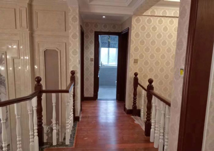 �����غ���Էװ��Ч��ͼ