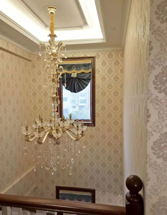 �����غ���Էװ��Ч��ͼ