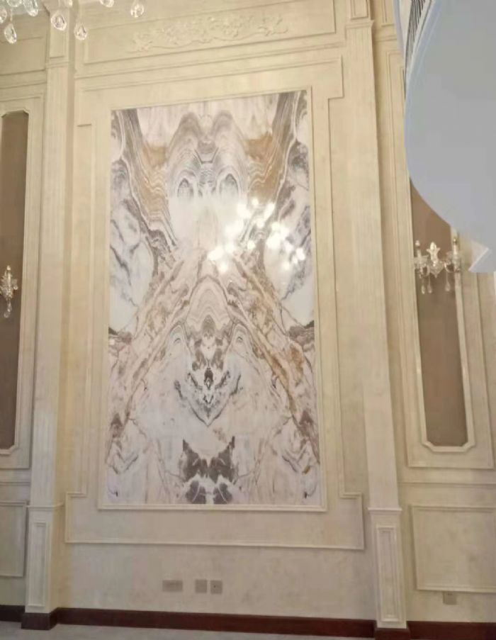 �����غ���Էװ��Ч��ͼ