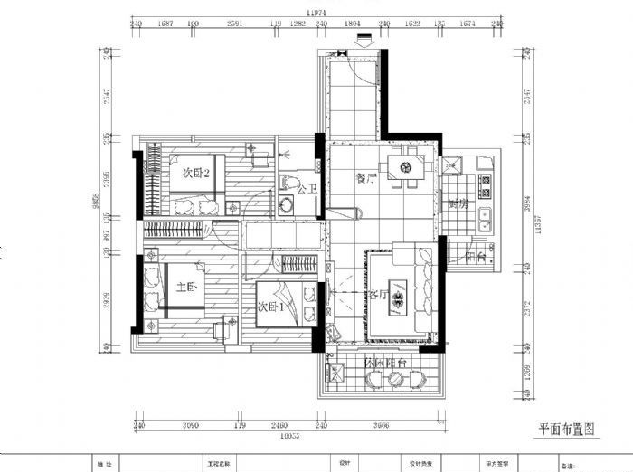 ��ɽ��������װ��Ч��ͼ