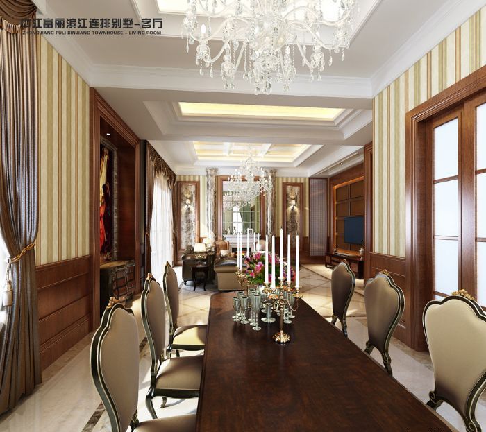 ������������װ��Ч��ͼ