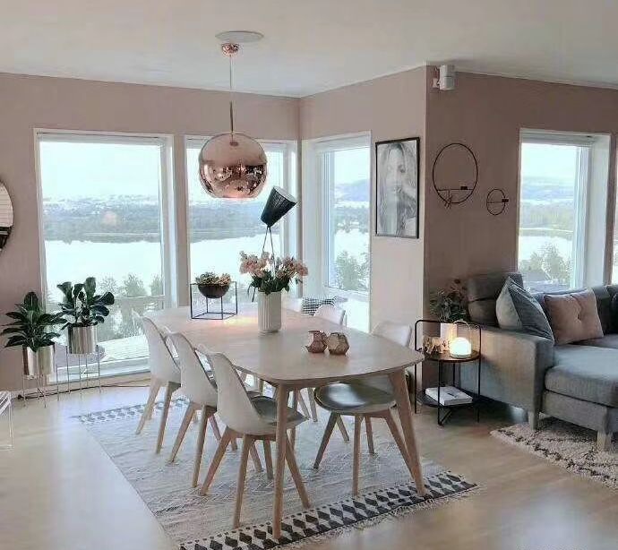 �ɶ�����ʱ��װ��Ч��ͼ