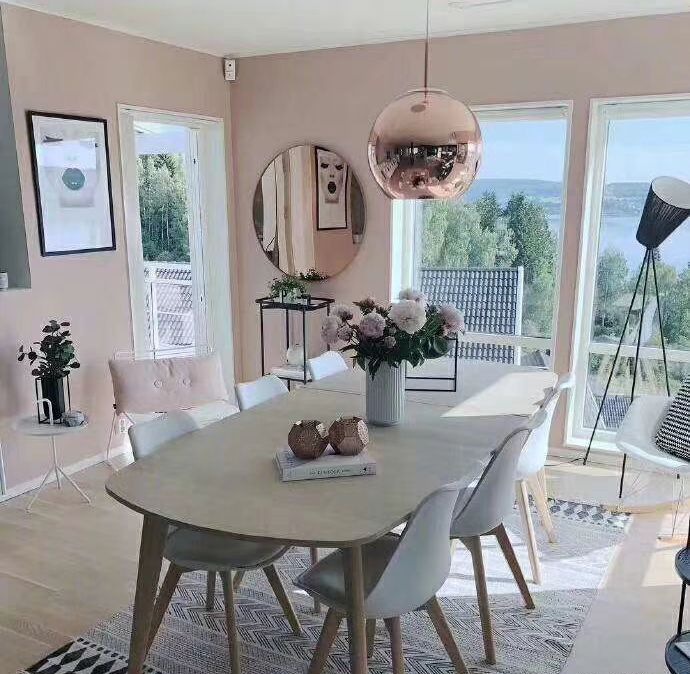 �ɶ�����ʱ��װ��Ч��ͼ