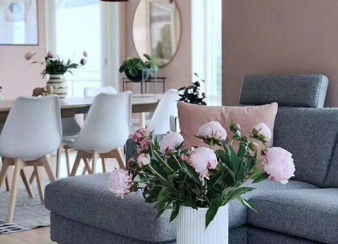 �ɶ�����ʱ��װ��Ч��ͼ