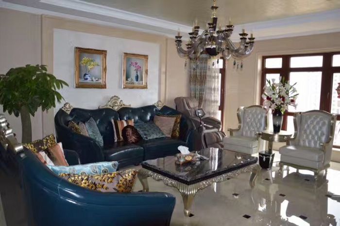 ���ݺ���װ��Ч��ͼ