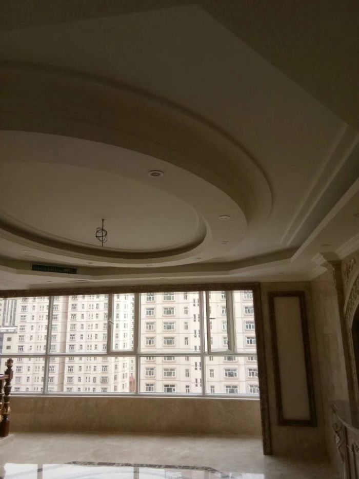 ���ݾ�ȪС��װ��Ч��ͼ