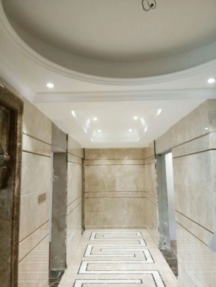 ���ݾ�ȪС��װ��Ч��ͼ