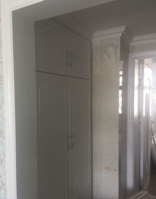 兰州红星美凯龙装修效果图